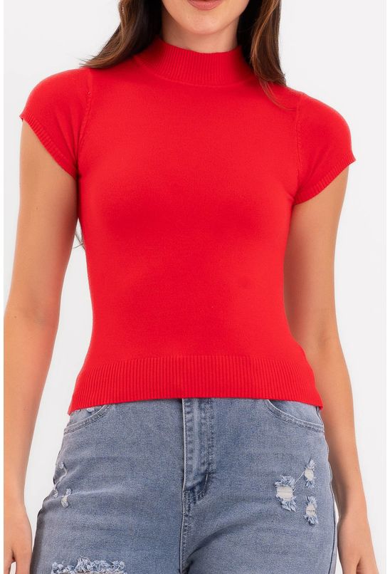 DRP2401BABA740VERMELHO -6-